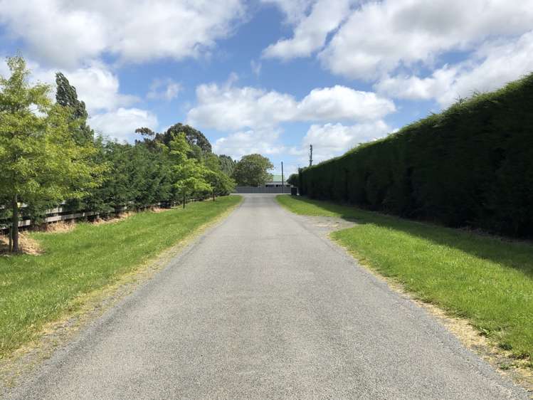 83a Ellesmere Road Halswell_7