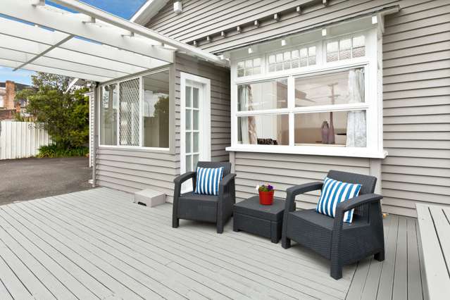 2/70 Market Road Epsom_1