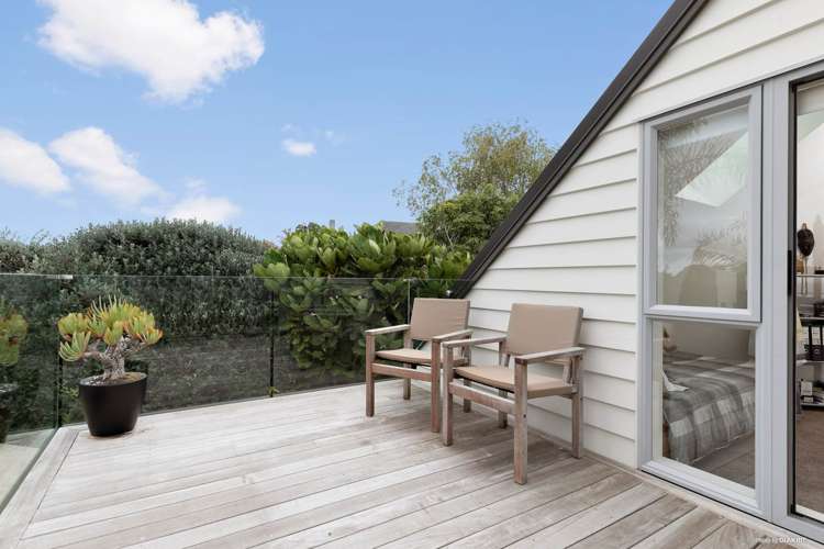 18a Paunui Street Saint Heliers_23