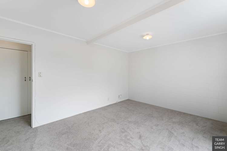 28 Don Street Papakura_7