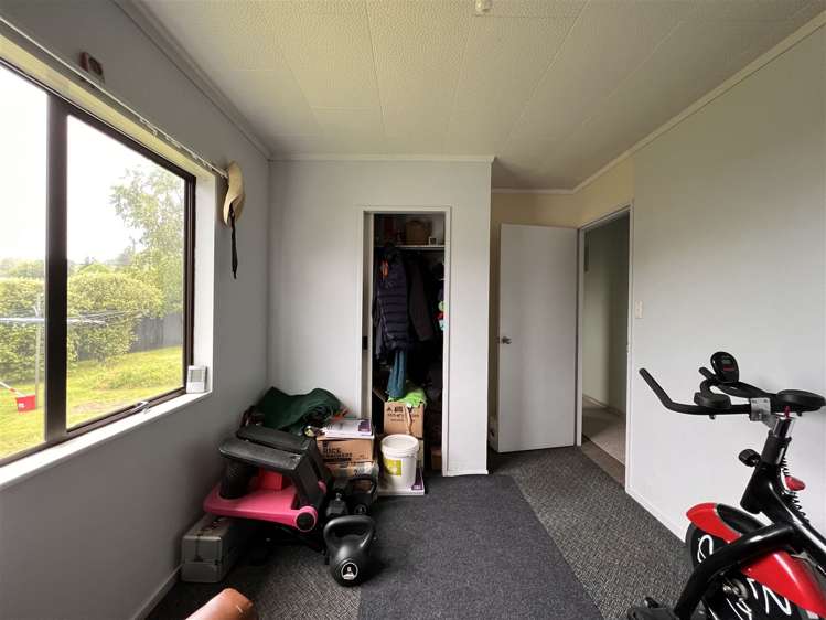 4b Duke Street Te Kuiti_10