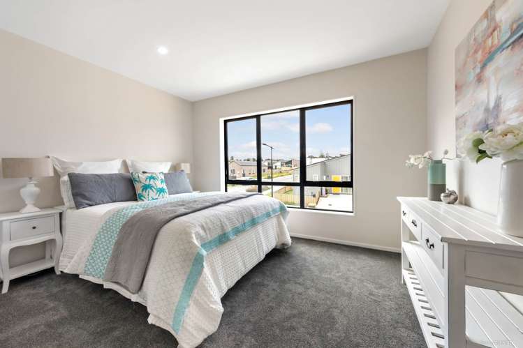 1 Houhora Street Westgate_7