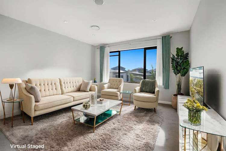 1 Tuangi Street Long Bay_13