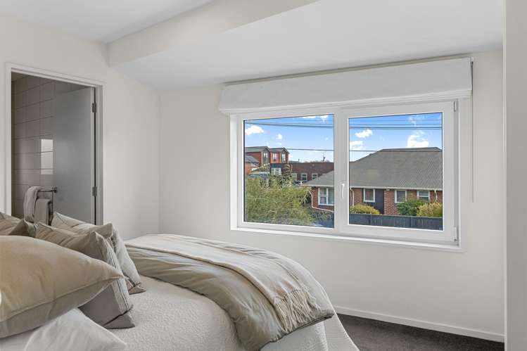 1/6 Feilding Street Addington_10