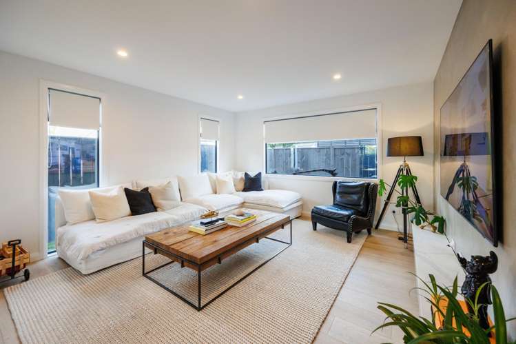 52a Manawatu Street Hokowhitu_16