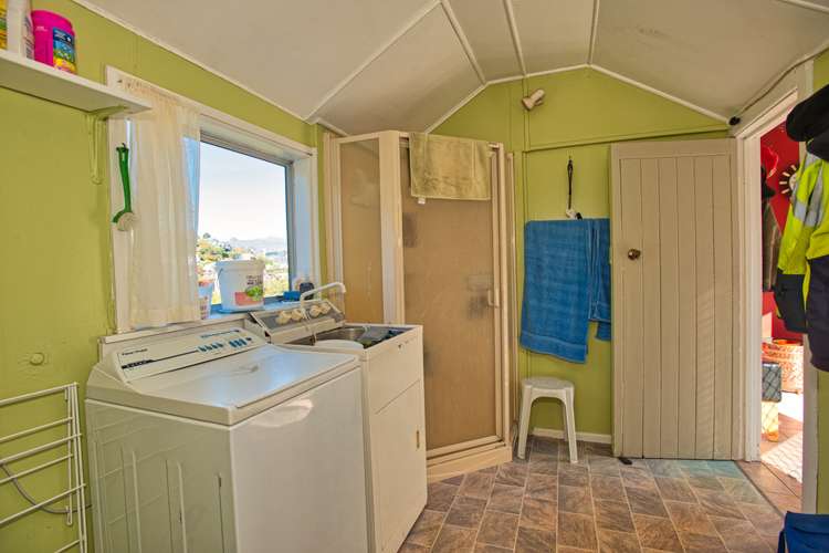 18 Exeter Street Lyttelton_14