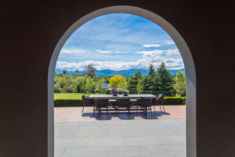 138 Dry Hills Lane Riverlands_15