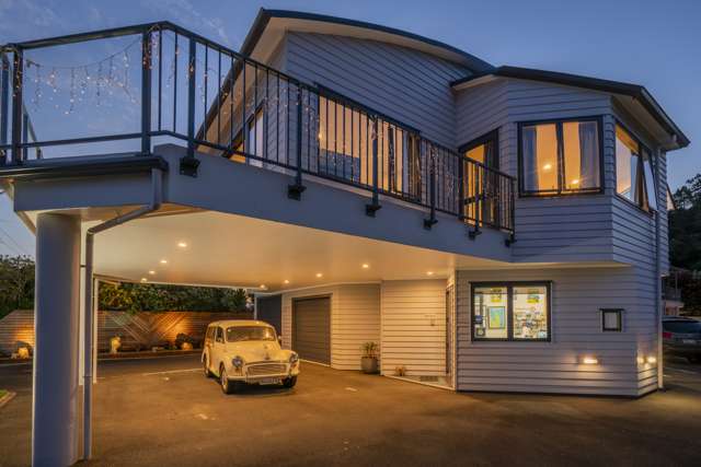 122 Buffalo Beach Road Whitianga_1