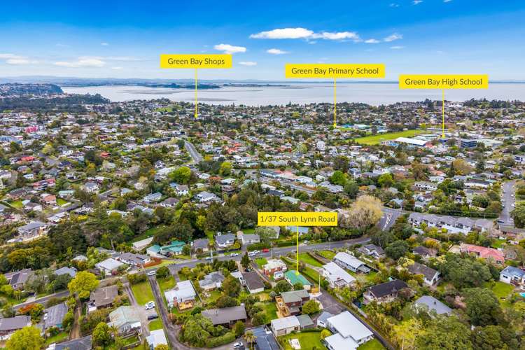 1/37 South Lynn Road Titirangi_18