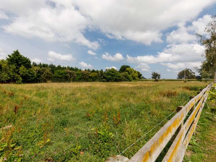 173 Oroua Road Kairanga_22