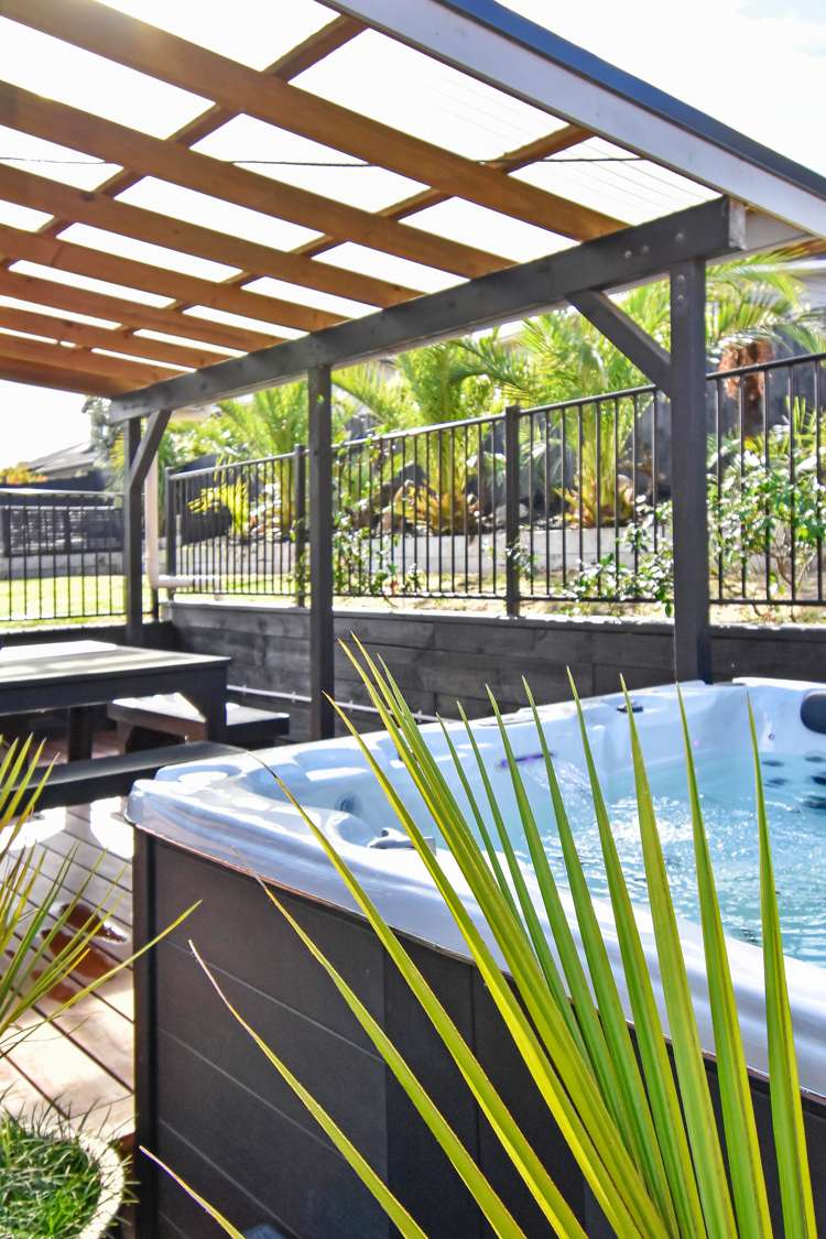 20 Elsted Place Goodwood Heights_15