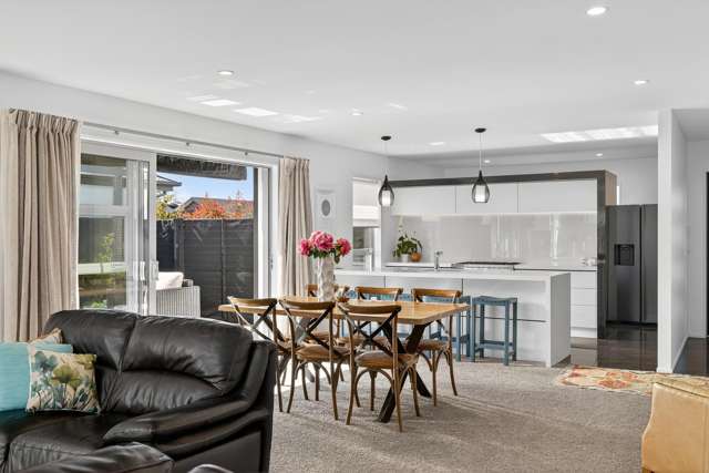 57 Te Rito Street Marshland_1