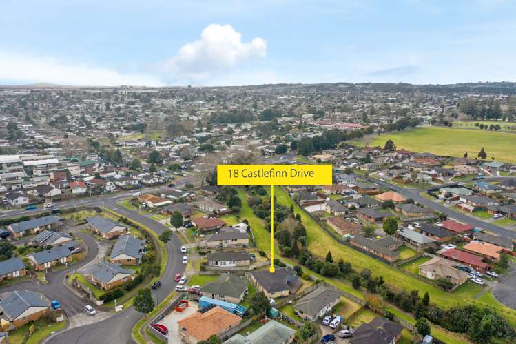 18 Castlefinn Drive Manurewa_15
