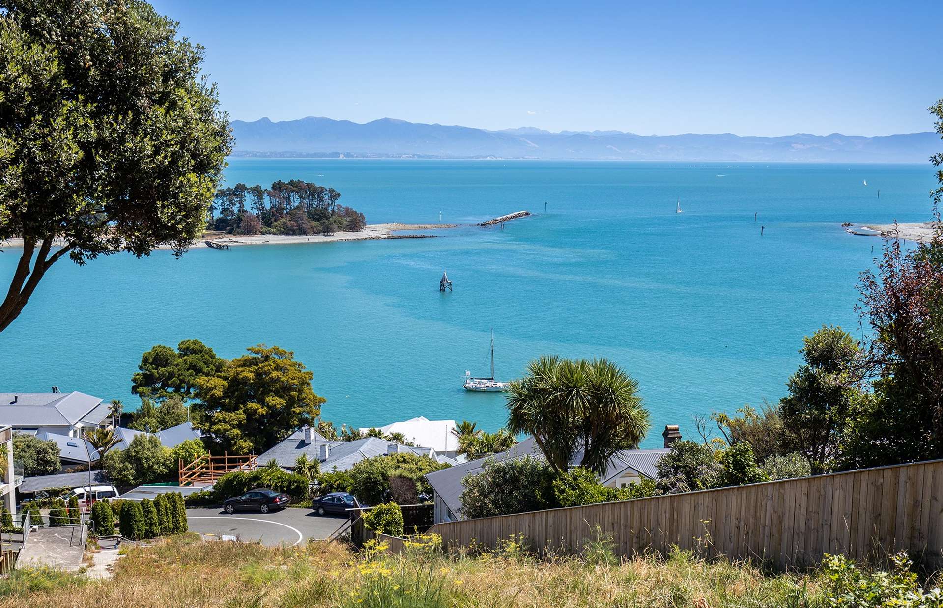 21 Fifeshire Crescent Stepneyville Nelson Houses for Sale One Roof