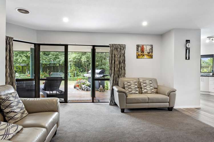 20 Melford Close Rangiora_8