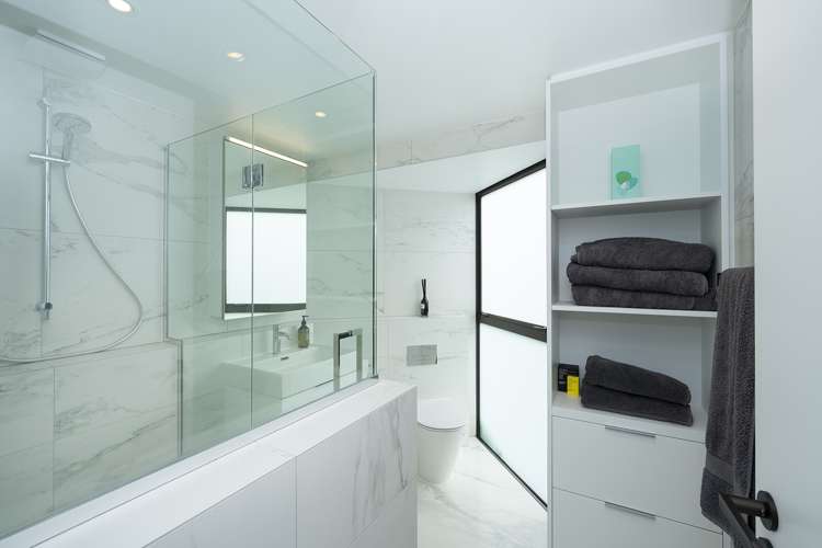 6/186 Remuera Road Remuera_16