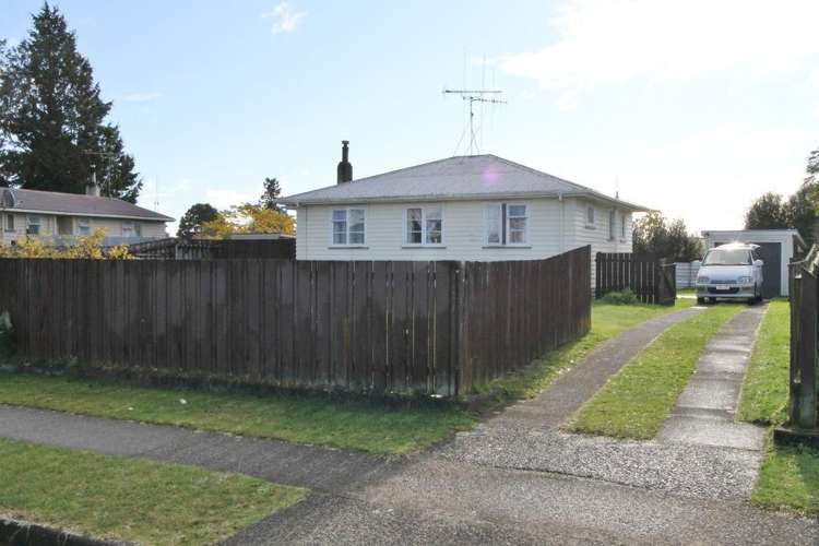 14 Cairngorm Place Tokoroa_1