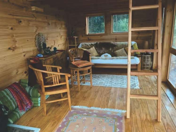 132 Lone Kauri Road Karekare_6