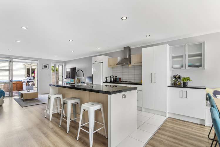 28 Reins Road Takanini_8