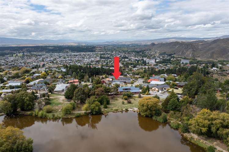 22 Kamaka Crescent Alexandra_20