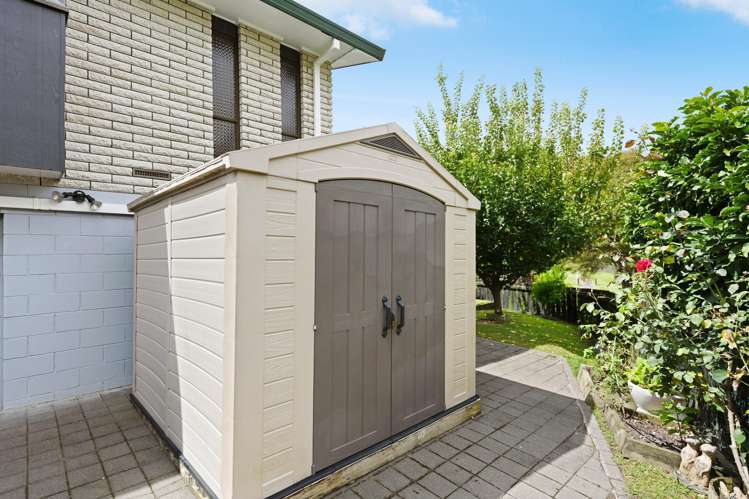 10 Dunvegan Place Dinsdale_23