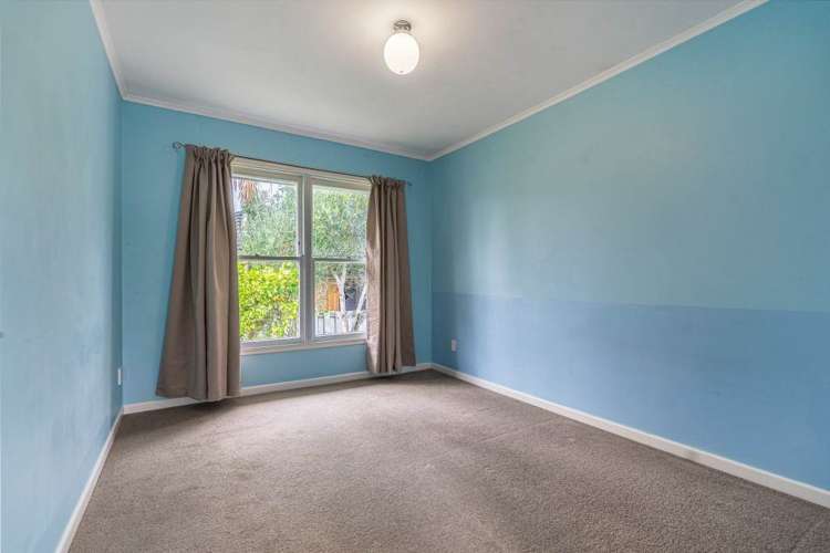 89 Sylvan Avenue Northcote_9