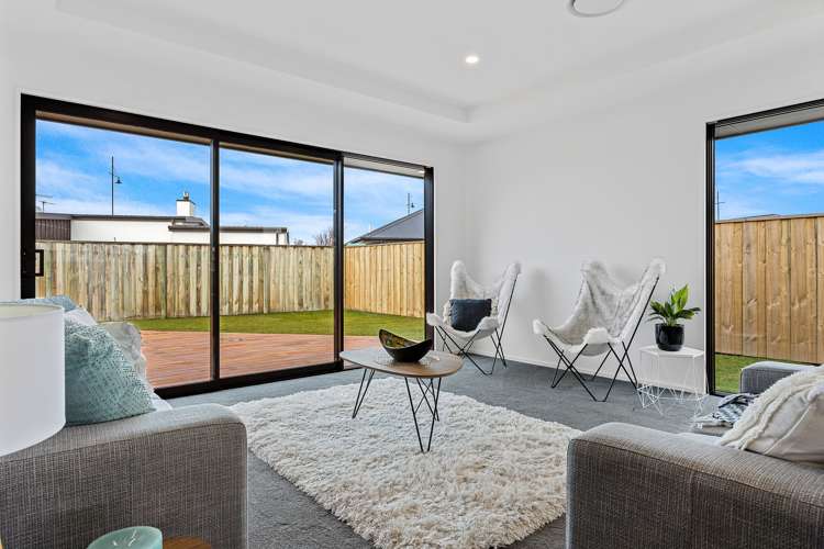 6 Te Hurunui Drive Pegasus_8