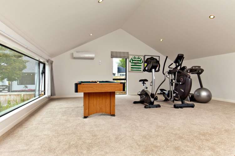 29 Greenhithe Road Greenhithe_17