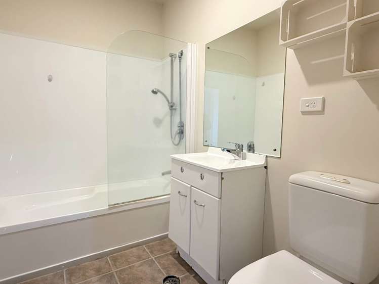 Georgia Terrace Albany_9