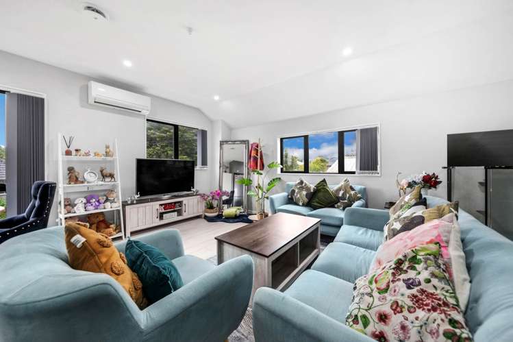 12 Sukh Lane Manurewa_2