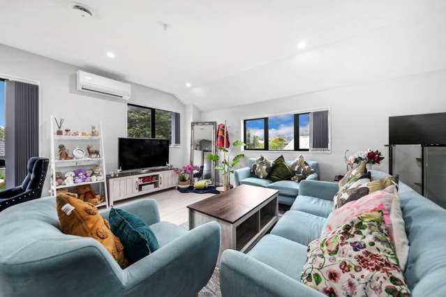 12 Sukh Lane Manurewa_2