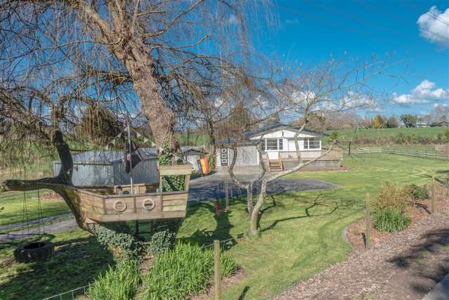 46 Woodlands Road Gordonton_1