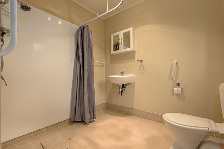 86 Wikiriwhi Crescent Awapuni_19