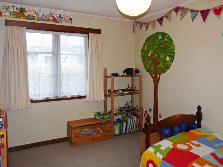 382 Main Road Stoke Stoke_8