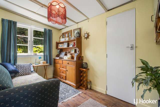 305 Tanners Point Road Tanners Point_4