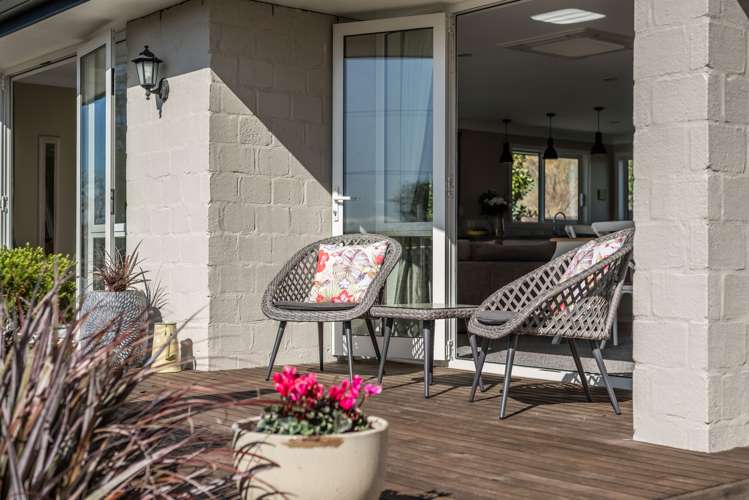 82 Benn Road Cambridge_16