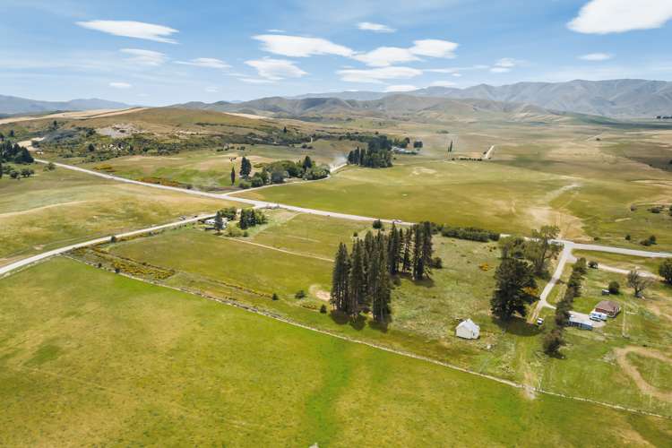 9 Hills Creek Road Hills Creek_15