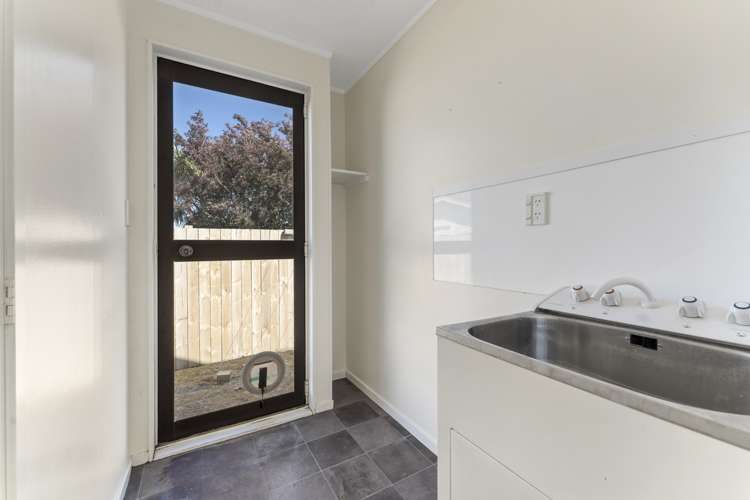 12 Tyne Street Rongotea_16