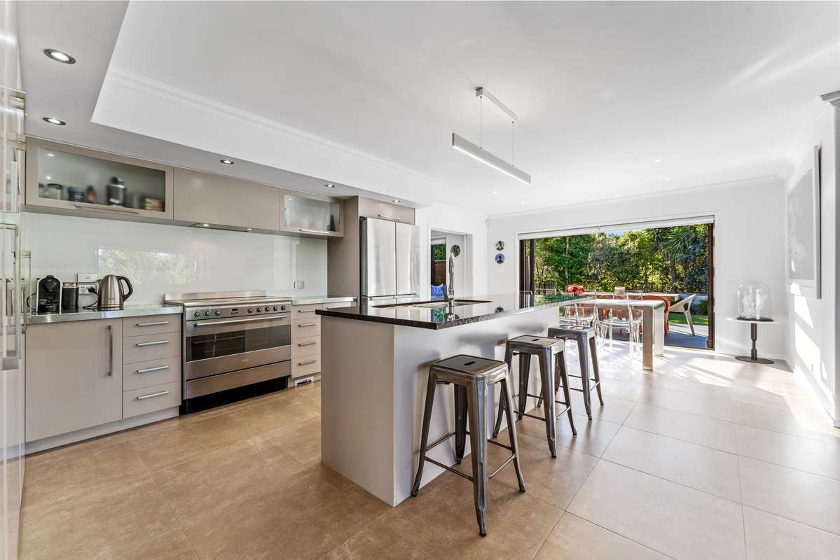 2 Wonderview Road_5