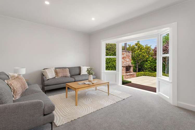 96 Flockton Street Mairehau_10