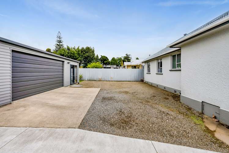 19 Kahikatea Street Inglewood_17