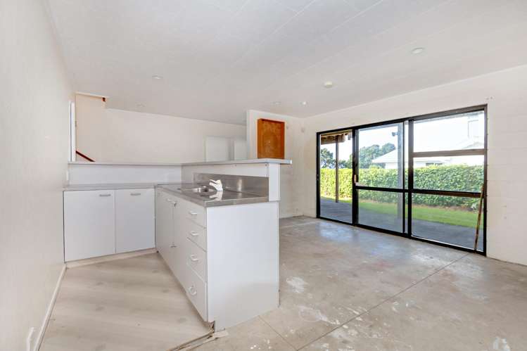 5 Whakaari Road Waiotahe_13
