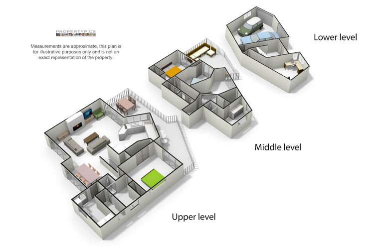 53a Paturoa Road Titirangi_25