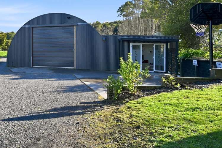 379 Tauranga Direct Road Hamurana_25