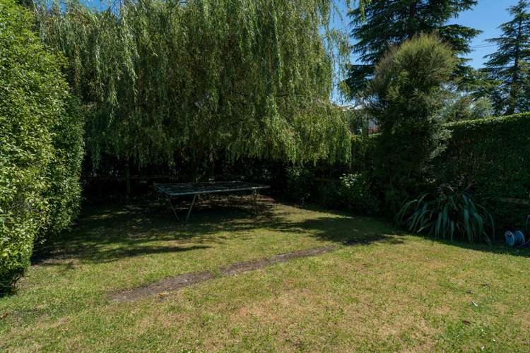 4 Prosser Street Green Island_16