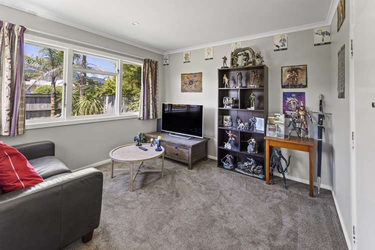 25 Doran Street Richmond_14