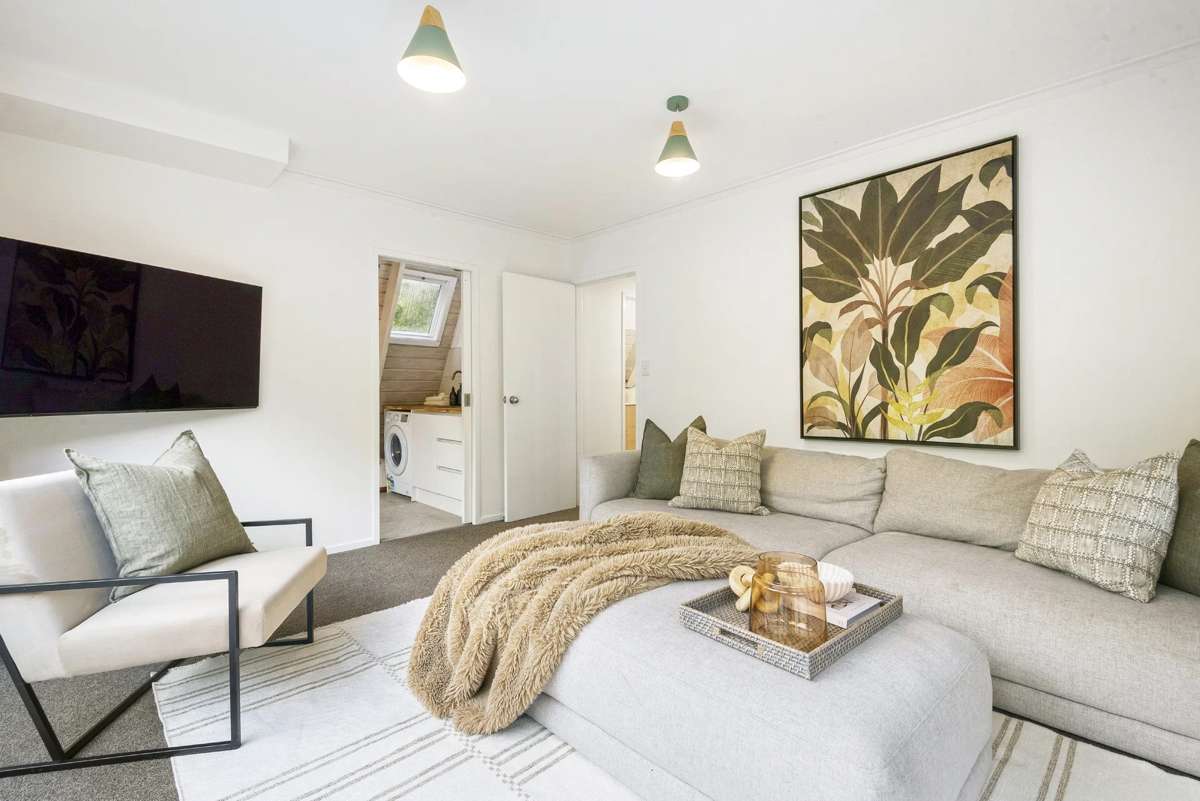 5A Glenbush Place_5
