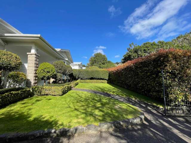 22 Crescent Road Epsom_2