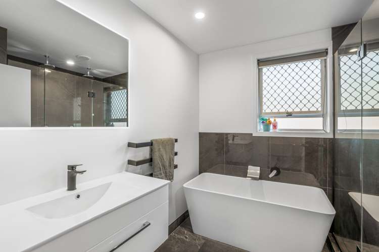 11 De Ville Place Burwood_10