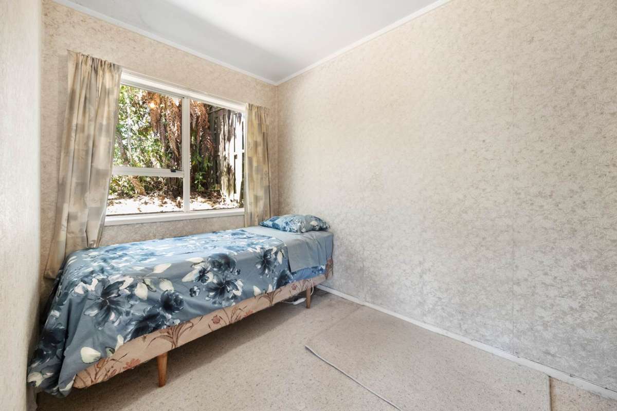 1/178 Glengarry Road_3